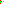 Destellos dst-524797