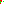 Destellos dst-524800