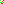 Destellos dst-5248001