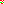 Destellos dst-5248003