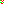 Destellos dst-5248004