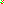 Destellos dst-5248005