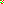 Destellos dst-5248006