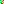 Destellos dst-5248007