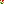 Destellos dst-5248008