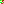 Destellos dst-5248009