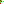 Destellos dst-524801
