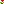 Destellos dst-5248010