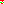 Destellos dst-5248011