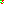 Destellos dst-5248014
