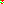 Destellos dst-5248015
