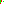 Destellos dst-524802