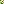 Destellos dst-5248024