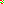 Destellos dst-5248025