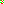 Destellos dst-5248027