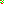 Destellos dst-5248029