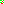 Destellos dst-5248031