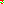 Destellos dst-5248032
