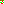 Destellos dst-5248037