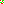 Destellos dst-5248038