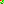 Destellos dst-5248045
