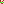Destellos dst-5248047