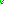 Destellos dst-5248048