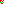 Destellos dst-5248049