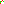 Destellos dst-524805