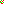 Destellos dst-5248050