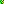 Destellos dst-5248051