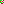 Destellos dst-5248052