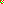 Destellos dst-5248053