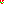 Destellos dst-5248054