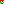 Destellos dst-5248055