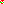 Destellos dst-5248056