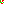 Destellos dst-5248057