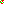 Destellos dst-5248059