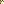 Destellos dst-524806