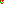 Destellos dst-5248060