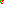 Destellos dst-5248061