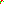 Destellos dst-524807
