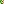 Destellos dst-5248071