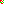 Destellos dst-5248072