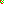 Destellos dst-5248074