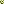 Destellos dst-5248075