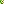 Destellos dst-5248076