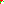 Destellos dst-524808