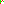Destellos dst-524809
