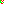 Destellos dst-5248093